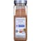 Mccormick McCormick Cinnamon Sugar 29 oz. Container, PK6 932337 - alternate 5